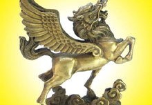 阳台对着两栋楼的中间好不好