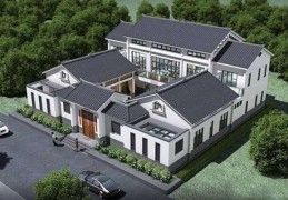 住宅八个方向的风水含义