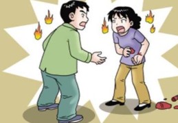 影响婚姻感情的风水因素