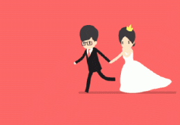 八字预测婚姻技巧