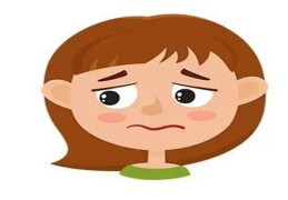 ​盲派八字论外貌金口诀