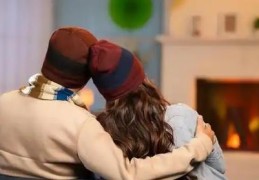 容易影响婚姻的风水