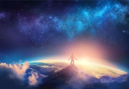 住宅风水改善事业运势