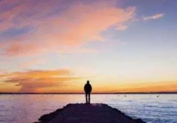 怎么看十神是不是喜用