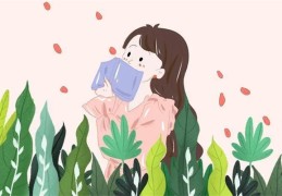 命中带比肩人的命运怎么样