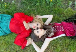 石榴木的女人怎么样