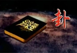 八字内部资料：八字论命的步骤与取象