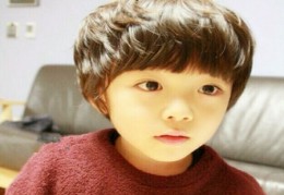 格局强大的八字