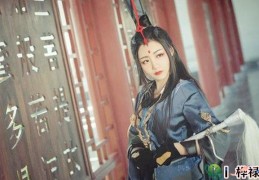 八字纯阳的女人命好吗