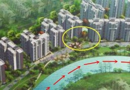 风水最常见的十大凶煞是什么（二）