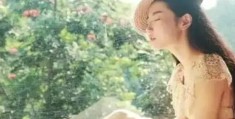 从儿格什么意思，从儿格女命好不好