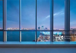 落地窗风水讲究与禁忌有哪些（落地窗风水讲究与禁忌有哪些呢）