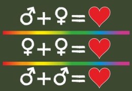 八字地支相刑是什么意思