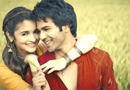 旺婚姻运势的住宅风水注意事项