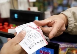 财运不佳的住宅风水