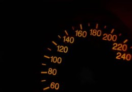 八字算命免费测姻缘（八字算命免费测姻缘准吗）