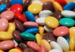 鞋子与风水有何关系（鞋子与风水有何关系图片）