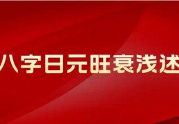 女人日元极旺的八字好吗