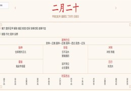 2024年3月29日每日五行穿衣指数解读搭配