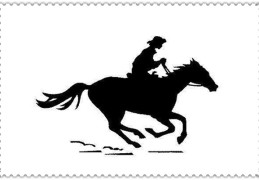 男命带驿马好不好