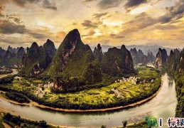 八字看阴阳宅口诀