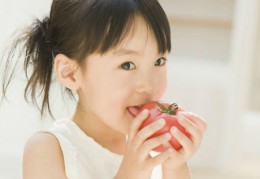 八字五行金旺缺水的人怎么办（五行金旺缺水怎么化解）