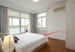 住宅犯小人化解方法