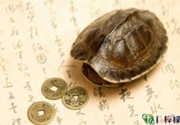 六爻测凶吉技巧