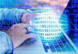 如何选择搬家的好日子