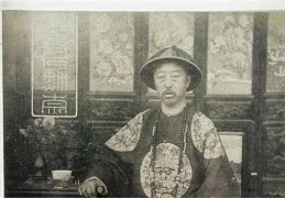 六爻六亲断是否有官运