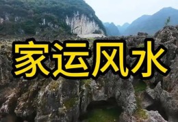 家中风水变好的风水征兆