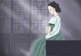 日主坐禄的女命（日主坐禄女命婚姻）