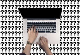 怎么确定八字当中有哪类贵人（怎样从八字看贵人在哪个方向）