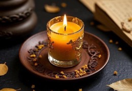 辛巳白蜡金是什么意思？辛巳白蜡金的命好吗