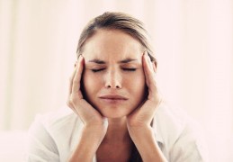 财位放什么催财最好（商铺财位放什么催财最好）