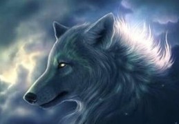 八字七杀旺是什么意思