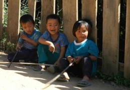 什么样八字的孩子聪明（什么样八字的孩子聪明一点）