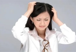 五行金太旺的表现（五行金太旺的表现有哪些）