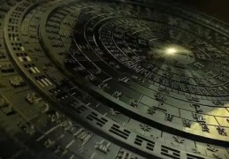 八字喜用神方法技巧