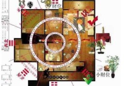 八字没有财库的人就存不住钱吗