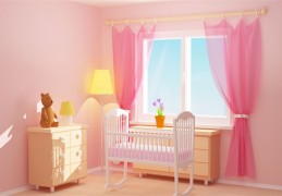 儿童房装修风水禁忌，如何装修儿童房风水好