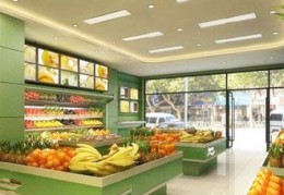 影响住宅吉凶的外部环境有哪些（影响住宅吉凶的外部环境有哪些因素）