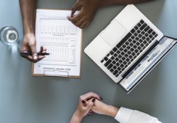 如何运用数字来调理自己的运势