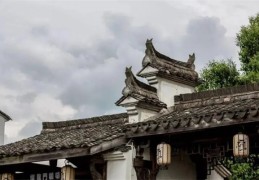 青龙煞与阳宅风水（阳宅风水中的青龙煞星是什么）