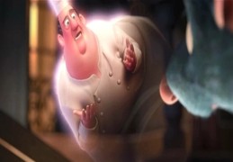 透食神的八字格局命好吗