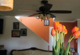 婚姻八字不合怎么化解