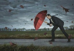 八字杀邀食制格是什么意思