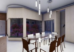 宿舍的风水讲究与禁忌