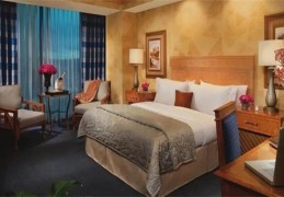 八字神煞大全精解（二）