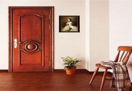 门的朝向和色彩禁忌（门的朝向和色彩禁忌有关吗）